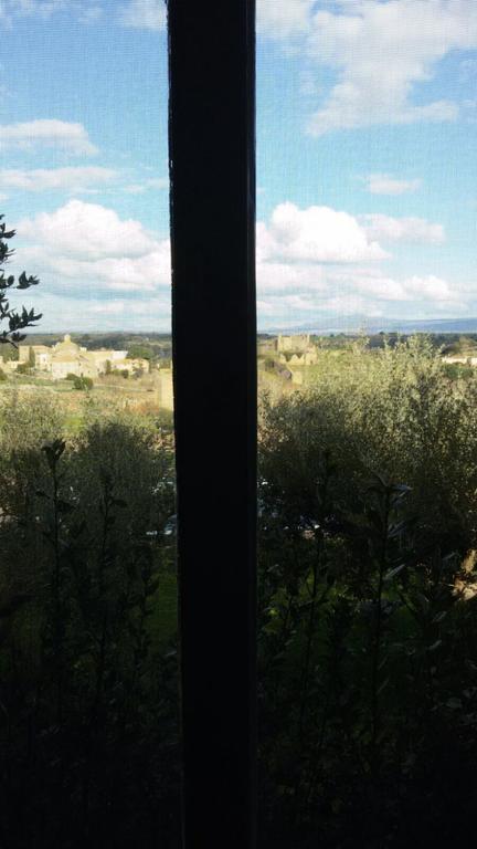 Alloggio Turistico La Stalla Toscânia Exterior foto